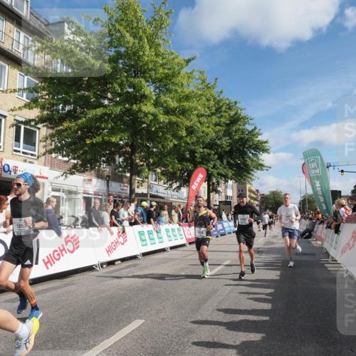 15.09.2024 - PSD Bank Halbmarathon Miley Keyser http://msf.ph/oto/7084427 15.09.2024 11:47:22 Ziel 1053, 1078, 1269, 1297, 1488, 1624, 1641, 1648, 1789, 2044, 2243, 2491, 2532, 2533 meine-sportfotos.de