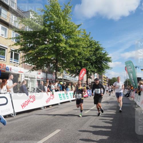 15.09.2024 - PSD Bank Halbmarathon Miley Keyser http://msf.ph/oto/7084429 15.09.2024 11:47:22 Ziel 1053, 1078, 1269, 1297, 1488, 1624, 1641, 1648, 1789, 2044, 2243, 2491, 2532, 2533 meine-sportfotos.de