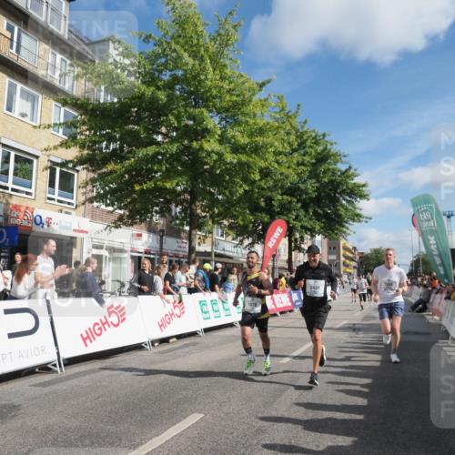 15.09.2024 - PSD Bank Halbmarathon Miley Keyser http://msf.ph/oto/7084431 15.09.2024 11:47:23 Ziel 1053, 1078, 1269, 1297, 1488, 1624, 1641, 1648, 1789, 2044, 2243, 2491, 2532, 2533 meine-sportfotos.de