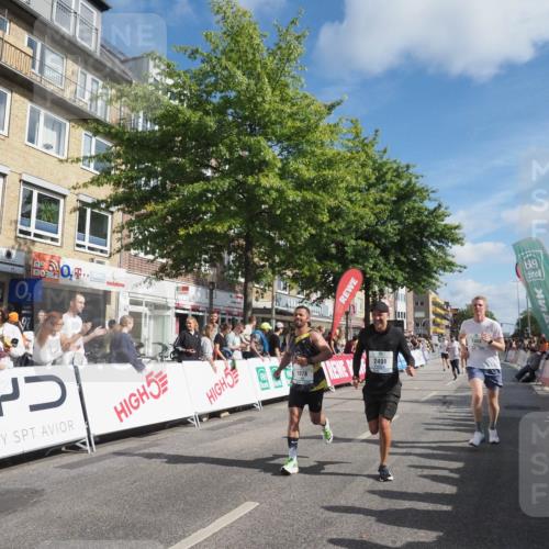 15.09.2024 - PSD Bank Halbmarathon Miley Keyser http://msf.ph/oto/7084433 15.09.2024 11:47:23 Ziel 1053, 1078, 1269, 1297, 1488, 1624, 1641, 1648, 1789, 2044, 2243, 2491, 2532, 2533 meine-sportfotos.de