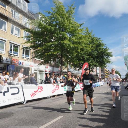 15.09.2024 - PSD Bank Halbmarathon Miley Keyser http://msf.ph/oto/7084436 15.09.2024 11:47:23 Ziel 1053, 1078, 1269, 1297, 1488, 1624, 1641, 1648, 1789, 2044, 2243, 2491, 2532, 2533 meine-sportfotos.de