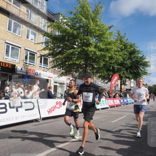 15.09.2024 - PSD Bank Halbmarathon Miley Keyser http://msf.ph/oto/7084440 15.09.2024 11:47:23 Ziel 1053, 1078, 1269, 1297, 1488, 1624, 1641, 1648, 1789, 2044, 2243, 2491, 2532, 2533 meine-sportfotos.de