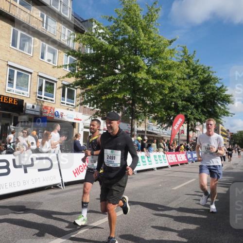 15.09.2024 - PSD Bank Halbmarathon Miley Keyser http://msf.ph/oto/7084443 15.09.2024 11:47:23 Ziel 1053, 1078, 1269, 1297, 1488, 1624, 1641, 1648, 1789, 2044, 2243, 2491, 2532, 2533 meine-sportfotos.de