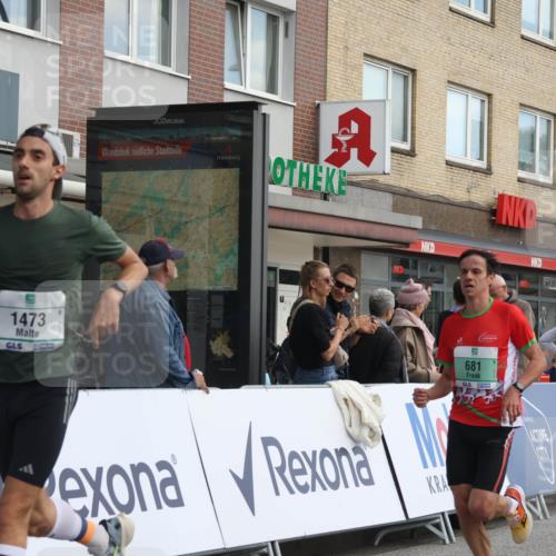 15.09.2024 - PSD Bank Halbmarathon Michael Strokosch http://msf.ph/oto/7084444 15.09.2024 11:22:32 Ziel 429, 432, 641, 666, 681, 685, 823, 824, 853, 1473 meine-sportfotos.de