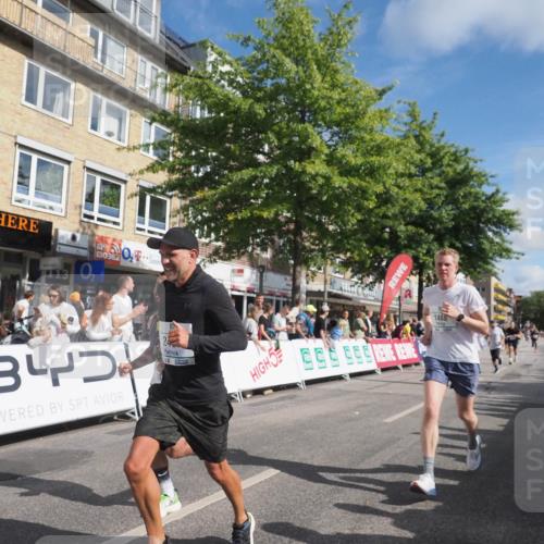 15.09.2024 - PSD Bank Halbmarathon Miley Keyser http://msf.ph/oto/7084445 15.09.2024 11:47:23 Ziel 1053, 1078, 1269, 1297, 1488, 1624, 1641, 1648, 1789, 2044, 2243, 2491, 2532, 2533 meine-sportfotos.de