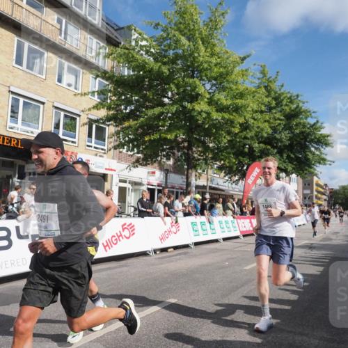 15.09.2024 - PSD Bank Halbmarathon Miley Keyser http://msf.ph/oto/7084447 15.09.2024 11:47:24 Ziel 1053, 1078, 1269, 1297, 1488, 1624, 1641, 1648, 1789, 2044, 2243, 2491, 2532, 2533 meine-sportfotos.de
