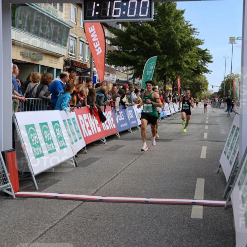 15.09.2024 - PSD Bank Halbmarathon Strokosch-Dieckow http://msf.ph/oto/7084449 15.09.2024 11:16:51 Ziel 595, 606, 616, 1002, 1003, 1004 meine-sportfotos.de
