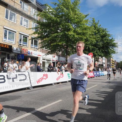 15.09.2024 - PSD Bank Halbmarathon Miley Keyser http://msf.ph/oto/7084453 15.09.2024 11:47:24 Ziel 1053, 1078, 1269, 1297, 1488, 1624, 1641, 1648, 1789, 2044, 2243, 2491, 2532, 2533 meine-sportfotos.de