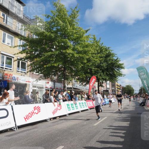 15.09.2024 - PSD Bank Halbmarathon Miley Keyser http://msf.ph/oto/7084455 15.09.2024 11:47:26 Ziel 1053, 1078, 1100, 1297, 1488, 1624, 1648, 2044, 2104, 2243, 2491, 2532, 2533 meine-sportfotos.de