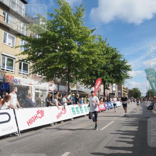 15.09.2024 - PSD Bank Halbmarathon Miley Keyser http://msf.ph/oto/7084459 15.09.2024 11:47:26 Ziel 1053, 1078, 1100, 1297, 1488, 1624, 1648, 2044, 2104, 2243, 2491, 2532, 2533 meine-sportfotos.de