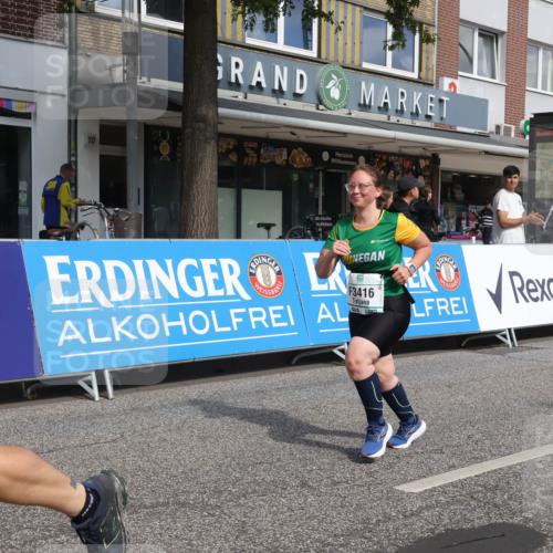 15.09.2024 - PSD Bank Halbmarathon Michael Strokosch http://msf.ph/oto/7084460 15.09.2024 12:31:06 Ziel 1948, 1961, 2259, 2858, 3089, 3211, 3279, 3414, 3416, 3486, 3542 meine-sportfotos.de
