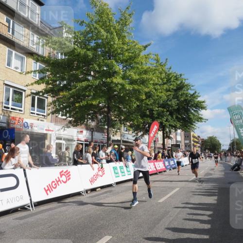 15.09.2024 - PSD Bank Halbmarathon Miley Keyser http://msf.ph/oto/7084461 15.09.2024 11:47:26 Ziel 1053, 1078, 1100, 1297, 1488, 1624, 1648, 2044, 2104, 2243, 2491, 2532, 2533 meine-sportfotos.de