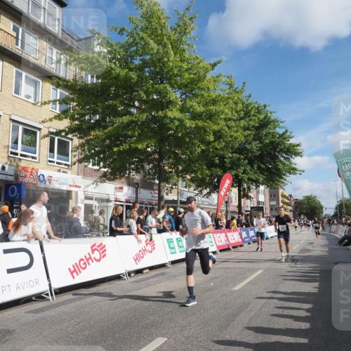 15.09.2024 - PSD Bank Halbmarathon Miley Keyser http://msf.ph/oto/7084464 15.09.2024 11:47:26 Ziel 1053, 1078, 1100, 1297, 1488, 1624, 1648, 2044, 2104, 2243, 2491, 2532, 2533 meine-sportfotos.de