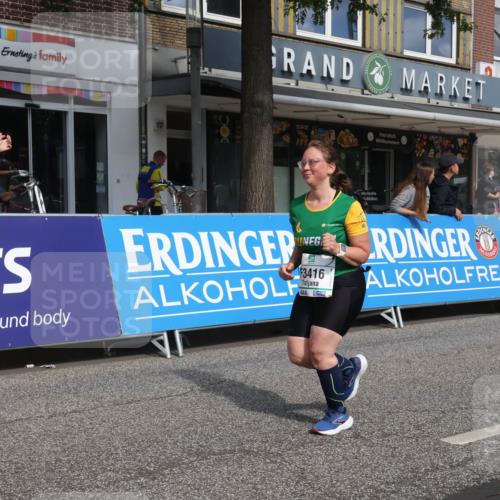 15.09.2024 - PSD Bank Halbmarathon Michael Strokosch http://msf.ph/oto/7084465 15.09.2024 12:31:06 Ziel 1948, 1961, 2259, 2858, 3089, 3211, 3279, 3414, 3416, 3486, 3542 meine-sportfotos.de