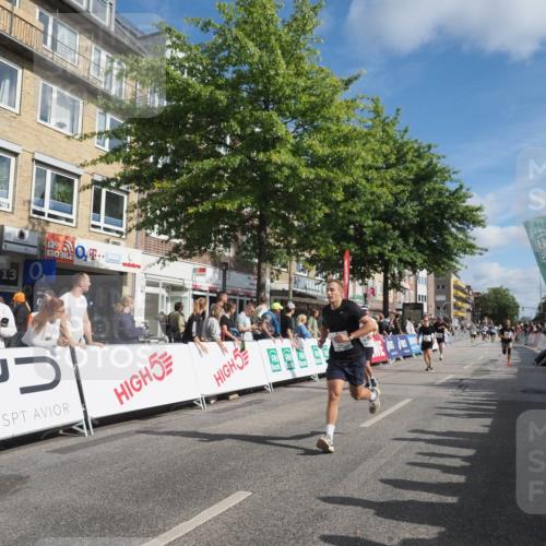 15.09.2024 - PSD Bank Halbmarathon Miley Keyser http://msf.ph/oto/7084486 15.09.2024 11:47:28 Ziel 1053, 1078, 1100, 1297, 1300, 1488, 1490, 1624, 1648, 2044, 2104, 2243, 2491, 2532, 2533 meine-sportfotos.de