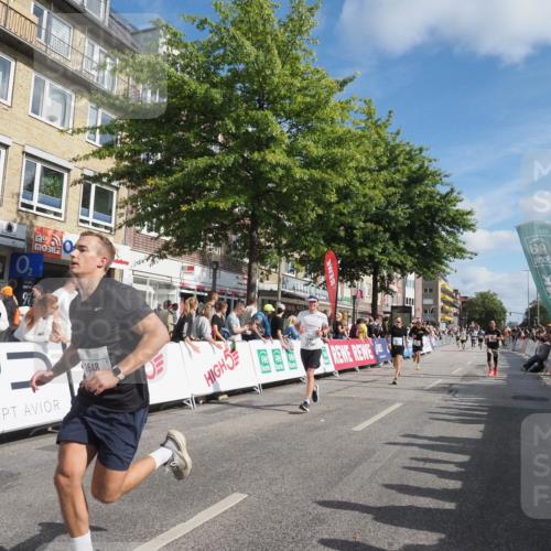 15.09.2024 - PSD Bank Halbmarathon Miley Keyser http://msf.ph/oto/7084488 15.09.2024 11:47:29 Ziel 1053, 1078, 1100, 1297, 1300, 1488, 1490, 1624, 1648, 1785, 2044, 2104, 2243, 2491, 2532, 2533 meine-sportfotos.de