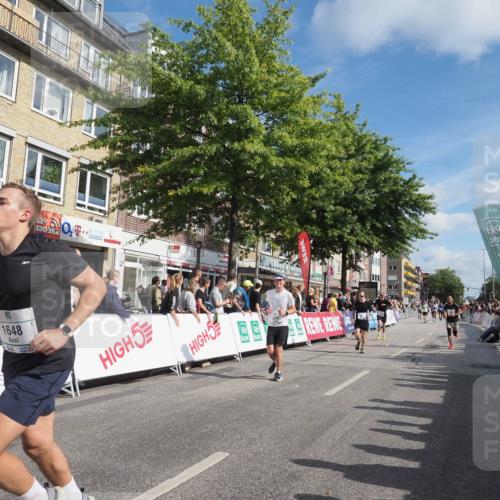 15.09.2024 - PSD Bank Halbmarathon Miley Keyser http://msf.ph/oto/7084490 15.09.2024 11:47:29 Ziel 1053, 1078, 1100, 1297, 1300, 1488, 1490, 1624, 1648, 1785, 2044, 2104, 2243, 2491, 2532, 2533 meine-sportfotos.de