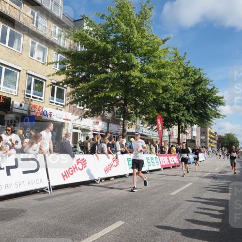 15.09.2024 - PSD Bank Halbmarathon Miley Keyser http://msf.ph/oto/7084496 15.09.2024 11:47:29 Ziel 1053, 1078, 1100, 1297, 1300, 1488, 1490, 1624, 1648, 1785, 2044, 2104, 2243, 2491, 2532, 2533 meine-sportfotos.de