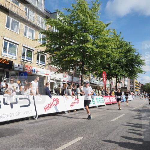 15.09.2024 - PSD Bank Halbmarathon Miley Keyser http://msf.ph/oto/7084498 15.09.2024 11:47:29 Ziel 1053, 1078, 1100, 1297, 1300, 1488, 1490, 1624, 1648, 1785, 2044, 2104, 2243, 2491, 2532, 2533 meine-sportfotos.de