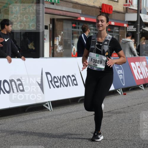 15.09.2024 - PSD Bank Halbmarathon Michael Strokosch http://msf.ph/oto/7084503 15.09.2024 12:31:10 Ziel 1948, 1961, 2259, 2858, 3089, 3211, 3279, 3416, 3486, 3542 meine-sportfotos.de