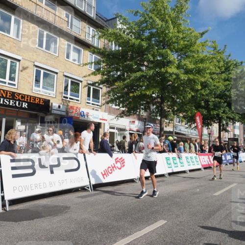 15.09.2024 - PSD Bank Halbmarathon Miley Keyser http://msf.ph/oto/7084506 15.09.2024 11:47:30 Ziel 1053, 1078, 1100, 1297, 1300, 1488, 1490, 1624, 1648, 1785, 2041, 2044, 2104, 2243, 2532, 2654 meine-sportfotos.de