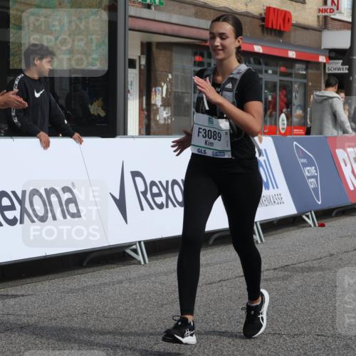 15.09.2024 - PSD Bank Halbmarathon Michael Strokosch http://msf.ph/oto/7084507 15.09.2024 12:31:10 Ziel 1948, 1961, 2259, 2858, 3089, 3211, 3279, 3416, 3486, 3542 meine-sportfotos.de