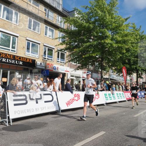 15.09.2024 - PSD Bank Halbmarathon Miley Keyser http://msf.ph/oto/7084508 15.09.2024 11:47:30 Ziel 1053, 1078, 1100, 1297, 1300, 1488, 1490, 1624, 1648, 1785, 2041, 2044, 2104, 2243, 2532, 2654 meine-sportfotos.de