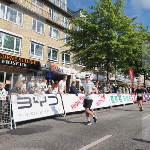 15.09.2024 - PSD Bank Halbmarathon Miley Keyser http://msf.ph/oto/7084511 15.09.2024 11:47:30 Ziel 1053, 1078, 1100, 1297, 1300, 1488, 1490, 1624, 1648, 1785, 2041, 2044, 2104, 2243, 2532, 2654 meine-sportfotos.de