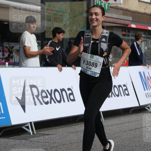 15.09.2024 - PSD Bank Halbmarathon Michael Strokosch http://msf.ph/oto/7084514 15.09.2024 12:31:11 Ziel 1948, 1961, 2259, 2858, 3089, 3279, 3309, 3416, 3486, 3542 meine-sportfotos.de