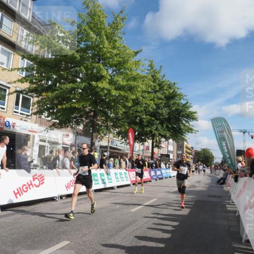 15.09.2024 - PSD Bank Halbmarathon Miley Keyser http://msf.ph/oto/7084515 15.09.2024 11:47:31 Ziel 1078, 1100, 1297, 1300, 1488, 1490, 1594, 1624, 1648, 1785, 2041, 2044, 2104, 2243, 2532, 2654 meine-sportfotos.de