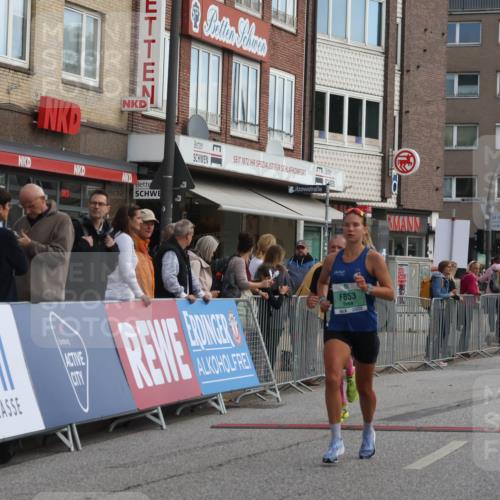 15.09.2024 - PSD Bank Halbmarathon Michael Strokosch http://msf.ph/oto/7084517 15.09.2024 11:22:39 Ziel 429, 432, 599, 661, 681, 823, 853, 1473 meine-sportfotos.de