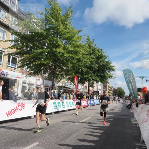 15.09.2024 - PSD Bank Halbmarathon Miley Keyser http://msf.ph/oto/7084519 15.09.2024 11:47:31 Ziel 1078, 1100, 1297, 1300, 1488, 1490, 1594, 1624, 1648, 1785, 2041, 2044, 2104, 2243, 2532, 2654 meine-sportfotos.de