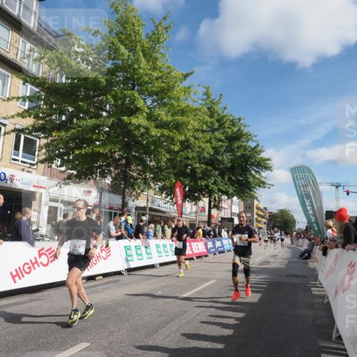 15.09.2024 - PSD Bank Halbmarathon Miley Keyser http://msf.ph/oto/7084520 15.09.2024 11:47:31 Ziel 1078, 1100, 1297, 1300, 1488, 1490, 1594, 1624, 1648, 1785, 2041, 2044, 2104, 2243, 2532, 2654 meine-sportfotos.de