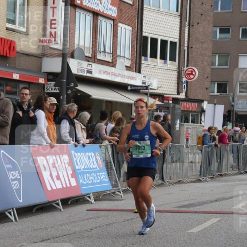 15.09.2024 - PSD Bank Halbmarathon Michael Strokosch http://msf.ph/oto/7084523 15.09.2024 11:22:39 Ziel 429, 432, 599, 661, 681, 823, 853, 1473 meine-sportfotos.de