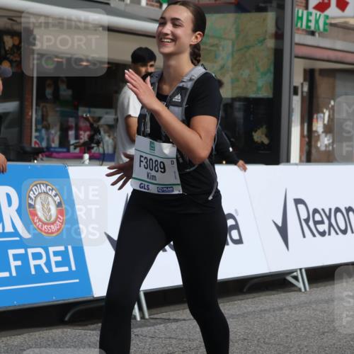 15.09.2024 - PSD Bank Halbmarathon Michael Strokosch http://msf.ph/oto/7084525 15.09.2024 12:31:11 Ziel 1948, 1961, 2259, 2858, 3089, 3279, 3309, 3416, 3486, 3542 meine-sportfotos.de