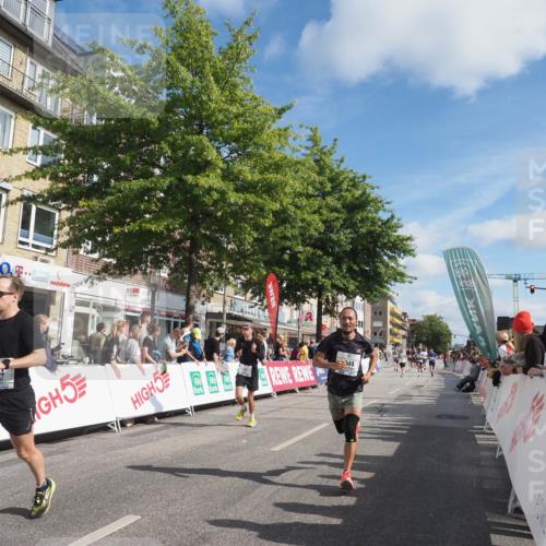15.09.2024 - PSD Bank Halbmarathon Miley Keyser http://msf.ph/oto/7084527 15.09.2024 11:47:32 Ziel 1078, 1100, 1297, 1300, 1490, 1594, 1624, 1648, 1785, 2041, 2044, 2104, 2243, 2532, 2654 meine-sportfotos.de