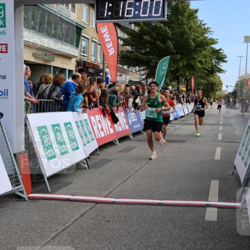 15.09.2024 - PSD Bank Halbmarathon Strokosch-Dieckow http://msf.ph/oto/7084528 15.09.2024 11:16:51 Ziel 595, 606, 616, 1002, 1003, 1004 meine-sportfotos.de