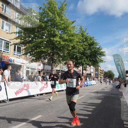 15.09.2024 - PSD Bank Halbmarathon Miley Keyser http://msf.ph/oto/7084538 15.09.2024 11:47:32 Ziel 1078, 1100, 1297, 1300, 1490, 1594, 1624, 1648, 1785, 2041, 2044, 2104, 2243, 2532, 2654 meine-sportfotos.de