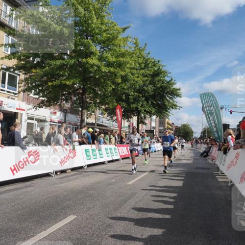 15.09.2024 - PSD Bank Halbmarathon Miley Keyser http://msf.ph/oto/7084544 15.09.2024 11:47:38 Ziel 1100, 1278, 1297, 1300, 1485, 1490, 1594, 1624, 1637, 1785, 2041, 2044, 2104, 2243, 2654 meine-sportfotos.de