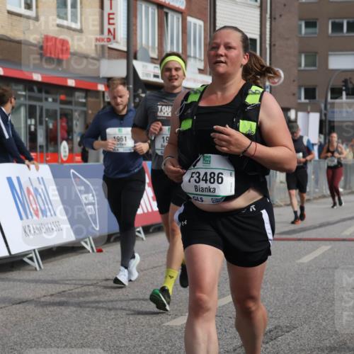 15.09.2024 - PSD Bank Halbmarathon Michael Strokosch http://msf.ph/oto/7084545 15.09.2024 12:31:13 Ziel 1948, 1961, 2259, 2858, 3089, 3309, 3416, 3486, 3542 meine-sportfotos.de