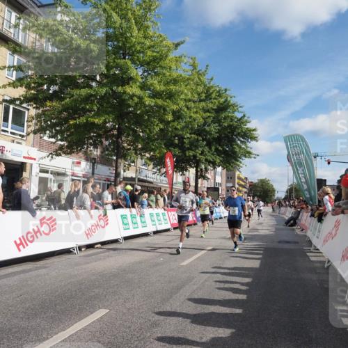 15.09.2024 - PSD Bank Halbmarathon Miley Keyser http://msf.ph/oto/7084546 15.09.2024 11:47:38 Ziel 1100, 1278, 1297, 1300, 1485, 1490, 1594, 1624, 1637, 1785, 2041, 2044, 2104, 2243, 2654 meine-sportfotos.de