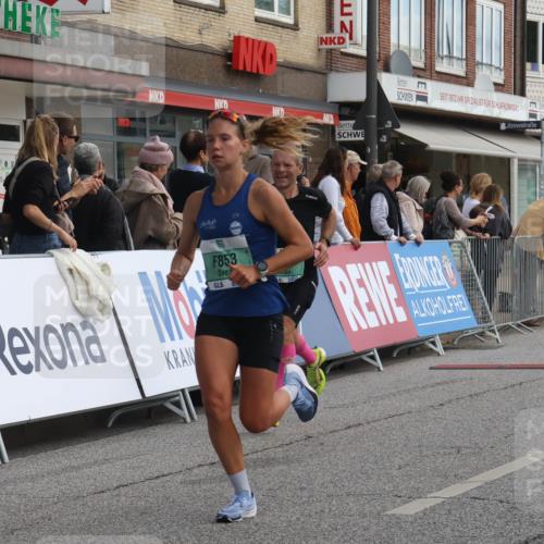 15.09.2024 - PSD Bank Halbmarathon Michael Strokosch http://msf.ph/oto/7084547 15.09.2024 11:22:41 Ziel 429, 432, 599, 661, 681, 853, 1473 meine-sportfotos.de