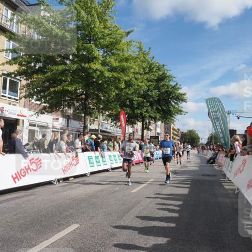 15.09.2024 - PSD Bank Halbmarathon Miley Keyser http://msf.ph/oto/7084548 15.09.2024 11:47:38 Ziel 1100, 1278, 1297, 1300, 1485, 1490, 1594, 1624, 1637, 1785, 2041, 2044, 2104, 2243, 2654 meine-sportfotos.de