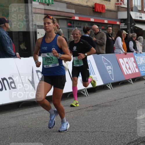 15.09.2024 - PSD Bank Halbmarathon Michael Strokosch http://msf.ph/oto/7084552 15.09.2024 11:22:41 Ziel 429, 432, 599, 661, 681, 853, 1473 meine-sportfotos.de