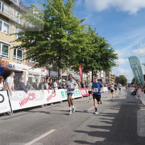15.09.2024 - PSD Bank Halbmarathon Miley Keyser http://msf.ph/oto/7084554 15.09.2024 11:47:38 Ziel 1100, 1278, 1297, 1300, 1485, 1490, 1594, 1624, 1637, 1785, 2041, 2044, 2104, 2243, 2654 meine-sportfotos.de
