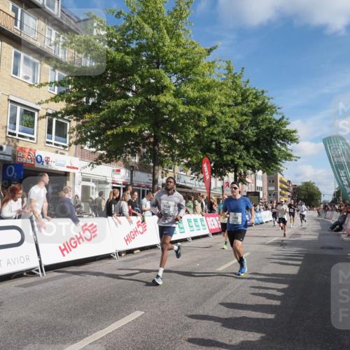 15.09.2024 - PSD Bank Halbmarathon Miley Keyser http://msf.ph/oto/7084558 15.09.2024 11:47:38 Ziel 1100, 1278, 1297, 1300, 1485, 1490, 1594, 1624, 1637, 1785, 2041, 2044, 2104, 2243, 2654 meine-sportfotos.de