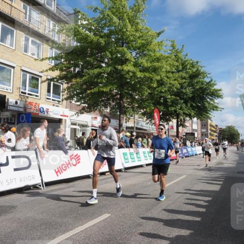 15.09.2024 - PSD Bank Halbmarathon Miley Keyser http://msf.ph/oto/7084563 15.09.2024 11:47:39 Ziel 1100, 1278, 1297, 1300, 1485, 1490, 1594, 1624, 1637, 1785, 2041, 2104, 2243, 2654 meine-sportfotos.de