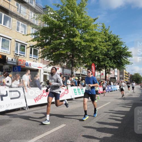 15.09.2024 - PSD Bank Halbmarathon Miley Keyser http://msf.ph/oto/7084565 15.09.2024 11:47:39 Ziel 1100, 1278, 1297, 1300, 1485, 1490, 1594, 1624, 1637, 1785, 2041, 2104, 2243, 2654 meine-sportfotos.de