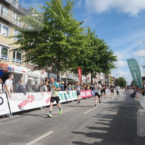 15.09.2024 - PSD Bank Halbmarathon Miley Keyser http://msf.ph/oto/7084567 15.09.2024 11:47:40 Ziel 1100, 1278, 1297, 1300, 1485, 1490, 1594, 1624, 1637, 1785, 2041, 2104, 2654, 2672 meine-sportfotos.de