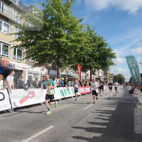 15.09.2024 - PSD Bank Halbmarathon Miley Keyser http://msf.ph/oto/7084570 15.09.2024 11:47:40 Ziel 1100, 1278, 1297, 1300, 1485, 1490, 1594, 1624, 1637, 1785, 2041, 2104, 2654, 2672 meine-sportfotos.de